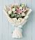 Букет цветов из: Лилии в Дубовом