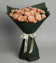 Букет Элегантный в Дубовом