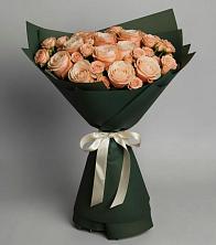 Букет Элегантный в Дубовом