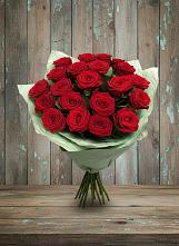 Букет Классика в Дубовом